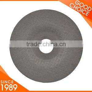 Grinding Wheel Head thumbnail-4