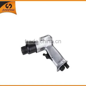 2015 Ningbo Pneumatic Tools SAT4405 150mm Air Hammer thumbnail-1