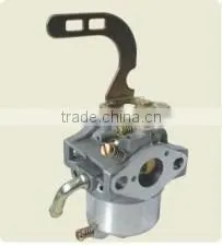 Carburetor(engine Carburetor ) thumbnail-1
