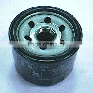 Oil Filter thumbnail-1