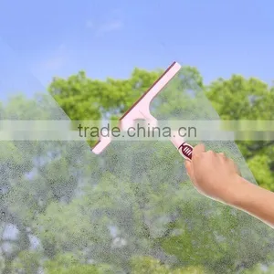 Best Bathroom Window Cleaning Squeegee, Window Cleaning Blades thumbnail-3