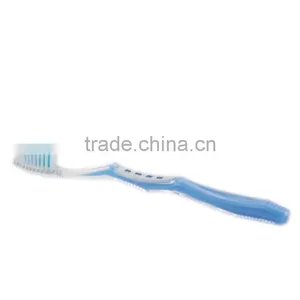 Oral Care Products Best Toothbrush for Kids in the World thumbnail-3