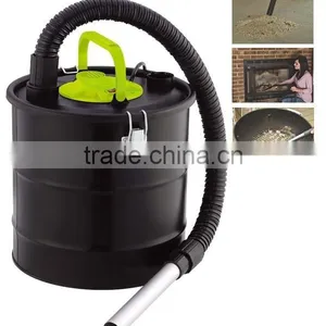 Hot Selling Ash Cleaner Hepa Filter With 10/15/18/20 Liter for Chose thumbnail-2