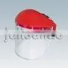 Face Shield thumbnail-1