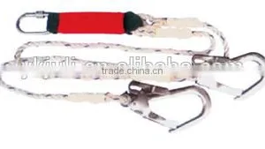 High Quality Safety Belt thumbnail-1