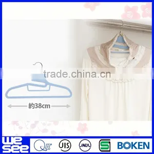 Convenient and Easy Socks and Underwear Rotating Round Hangers thumbnail-1