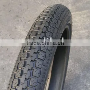 Motorcycle Tyre225-17 thumbnail-1