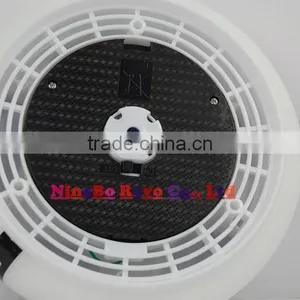 LED Soccer Night Light Kick Soccer With Light thumbnail-3