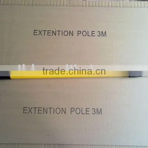 Fiberglass Extension Pole thumbnail-1