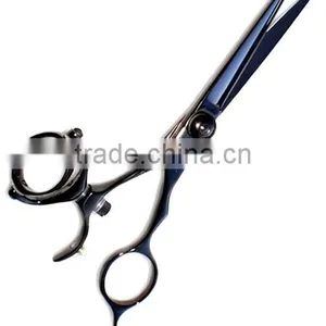 Hairdressing Scissors thumbnail-1