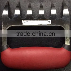 BC-006 Meat Claw thumbnail-1