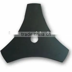 Brush Cutter Blade (AT06) thumbnail-1