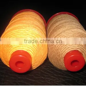Leather Sofa Thread,DIY String ,shoe Sewing Thread thumbnail-1