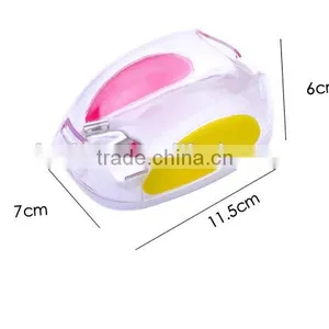 Promotional Kitchen Hand Tool Plastic Corn Stripper thumbnail-5