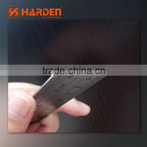 Professional Stainless Steel Ruler thumbnail-4