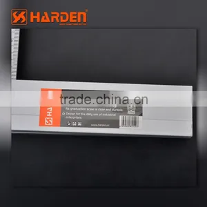 High Precision Aluminium Angle Square Ruler thumbnail-5