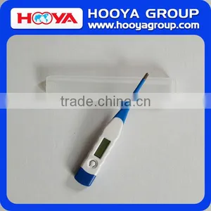 Portable Privater Label Home Use Electronic Digital Thermometer thumbnail-1