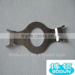 Alloy / Bimetal No Rust Thermostat Strips Thermostat Switch thumbnail-5