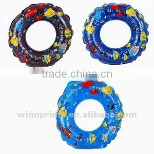 INFLATEBALL TOYS thumbnail-1