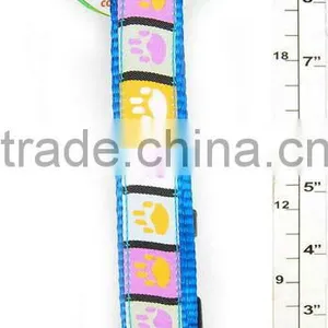 PET CHAIN thumbnail-1