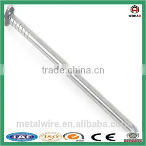 Hot Sale 2 Inch Common Nail Iron Nail Factory For Dubai Market thumbnail-1
