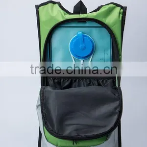 FACTORY SALESNEW FASHIONAL SPORTS DRIVING BAG / WATER BLADDER /SPORTS WATER BAGS/BIKE WATER BAGS/CAMPING BAGS/OUTDOOR WATER BAGS thumbnail-4