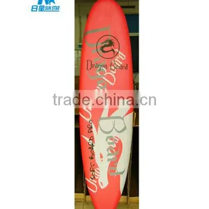 2017Hot Sale Soft Surfboard thumbnail-1