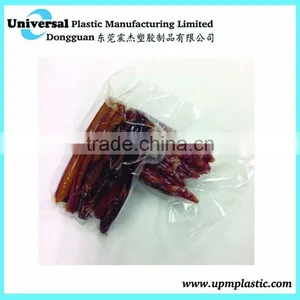 BPA Free Vacuum Seal Bag thumbnail-2