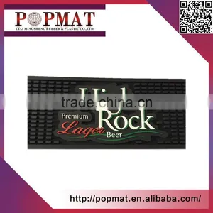 Hot Sale Durable Anti Slip Pvc Bar Mat thumbnail-3
