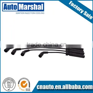 96211948 Hot Sell Auto High Voltage Ignition Cable With Good Quality thumbnail-1