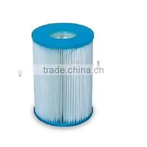 Filter Cartridge for Filter Pump thumbnail-1