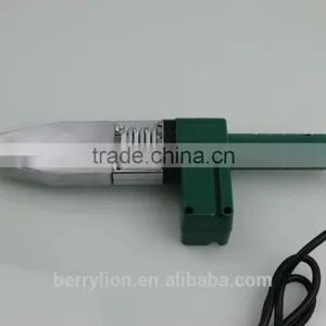 Berrylion 700W Constant Temperature Subterrene PP-C PE PP-R Constant Temperature Subterrene thumbnail-3