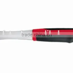 CZ-3724 Claw Hammer With Double Colour Handle thumbnail-1
