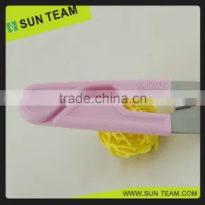 ST001 2014 New 4" Thread Cutting Scissors thumbnail-3