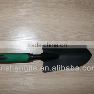 Garden Flower Tools thumbnail-2