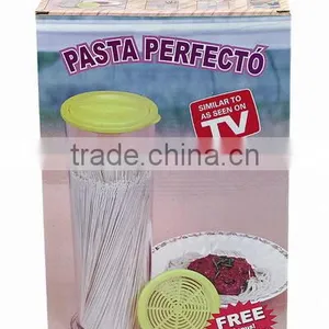 Pasta Perfecto / Magical Pan thumbnail-1