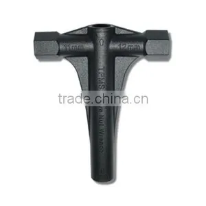 TPMS 4-Way Valve Tool thumbnail-1