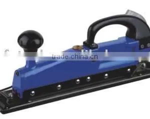 Straight Line Sander thumbnail-1