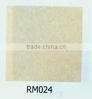 Construction Material--super Marble (RM024) thumbnail-1