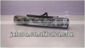 High Power LED thumbnail-1