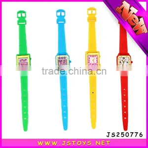 Cheap Toy Watch thumbnail-1