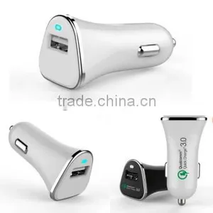 Car Charger thumbnail-1