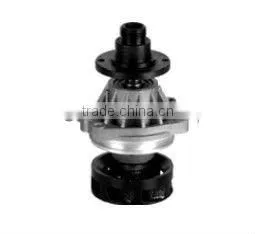High Quality GM Auto Water Pump 90509657 AW1417 thumbnail-1