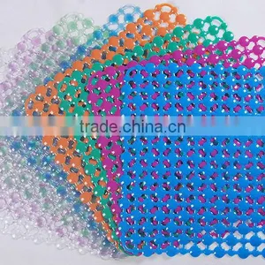 Hot Sale Eco-friendly Kitchen Mat/sink Mat thumbnail-1