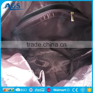 2017 Trendy Girl Wholesale Handbag China thumbnail-5
