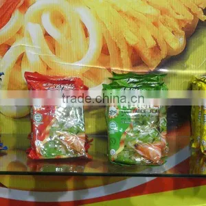 Instant Food thumbnail-1