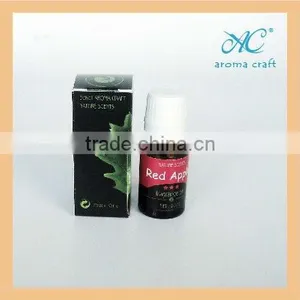 Natural Fragrance Oil 10ml for Air Freshener Refill thumbnail-1