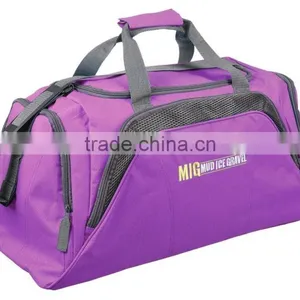 Yiwu Golden Buying Agent Shipping Agent Sourcing Agent thumbnail-5