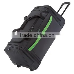 2014 New Gym Duffel Bag in High Quality thumbnail-1