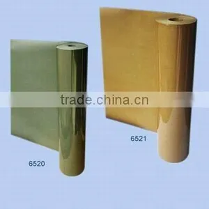 6520-23PET Film/insulation Paper Laminate Paper thumbnail-1
